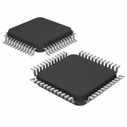 AD9840AJSTZ - Analog Devices Inc.