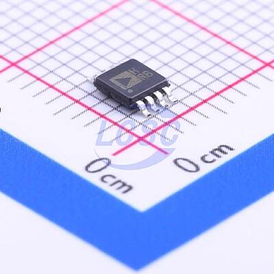 ADA4841-2YRMZ-R7 - 1