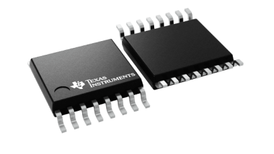 ADC78H89CIMT/NOPB - 2