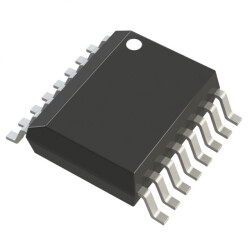 ADM1491EBRMZ - Analog Devices Inc.