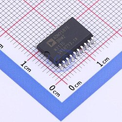 ADM2587EBRWZ