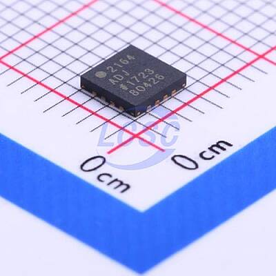 ADP2164ACPZ-R7 - 1