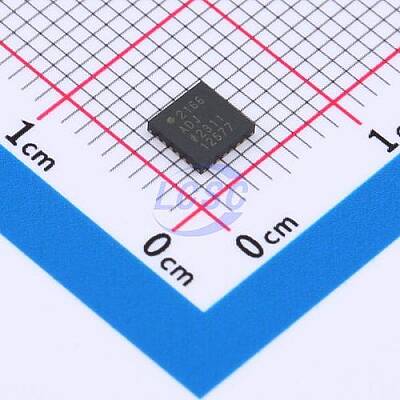ADP2166ACPZ-R7 - 1