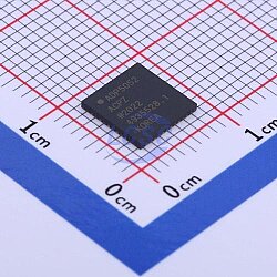 ADP5052ACPZ-R7