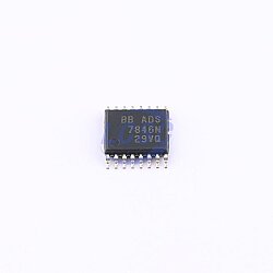 ADS7846N/2K5 - 3
