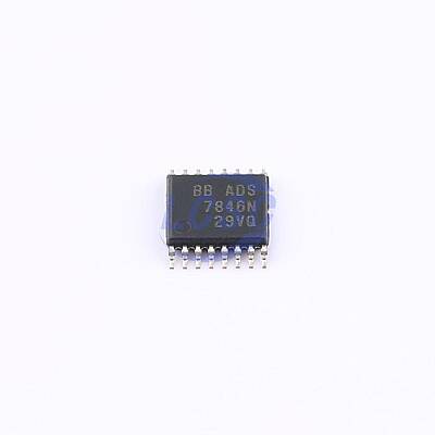 ADS7846N/2K5 - 3