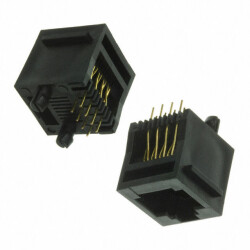 AE10392-ND - Assmann WSW Components