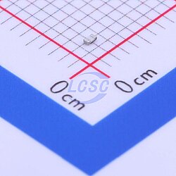 AECR0402F100RK9 (1)