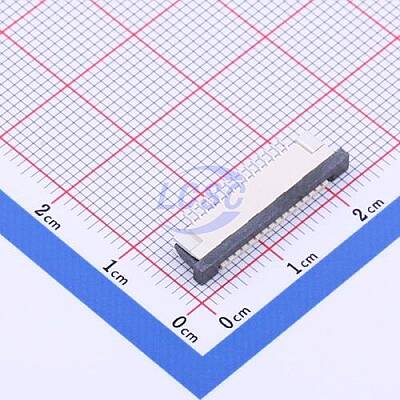 AFA07-S15ECA-00 - 1