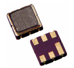AFS869S3-T - Abracon LLC