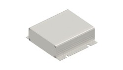 AKG 105 38 120 ME L - FISCHER ELEKTRONIK