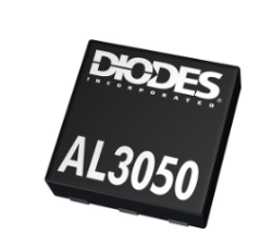 AL3050FDC-7 - Diodes Incorporated