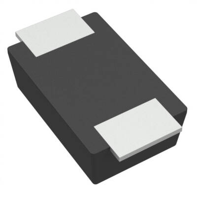 AL5809-40QP1-7 - 1