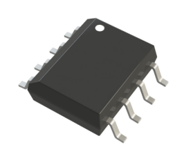 AL8843SP-13 - Diodes Incorporated