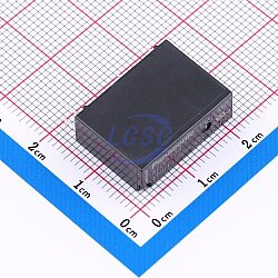 ALDP105W
