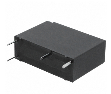 ALDP112W - 1