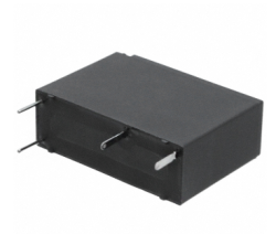 ALDP112W - Panasonic Electric Works