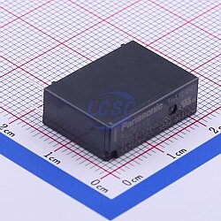 ALDP112W
