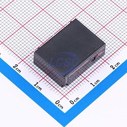 ALDP124W