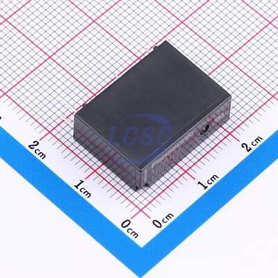 ALDP124W - 1