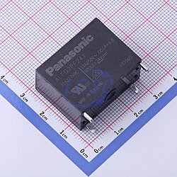 ALFG2PF241