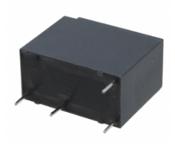 ALQ312 - Panasonic Electric Works