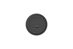 Altos 5G Wi-Fi 7 Router - 8