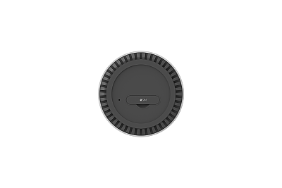 Altos 5G Wi-Fi 7 Router - 8