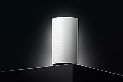 Altos 5G Wi-Fi 7 Router - TELTONIKA