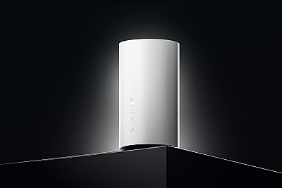 Altos 5G Wi-Fi 7 Router - 1