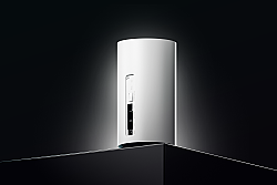 Altos 5G Wi-Fi 7 Router - TELTONIKA (1)