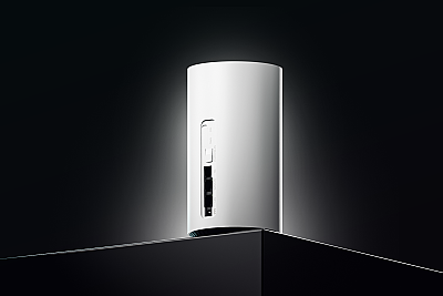 Altos 5G Wi-Fi 7 Router - 2