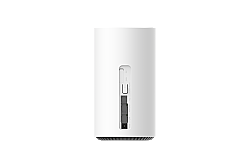 Altos 5G Wi-Fi 7 Router - 3