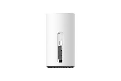 Altos 5G Wi-Fi 7 Router - 3