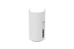Altos 5G Wi-Fi 7 Router - 4