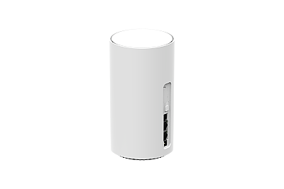 Altos 5G Wi-Fi 7 Router - 4