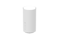 Altos 5G Wi-Fi 7 Router - 5
