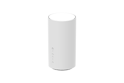Altos 5G Wi-Fi 7 Router - 5