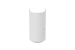 Altos 5G Wi-Fi 7 Router - 6