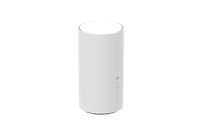Altos 5G Wi-Fi 7 Router - 6