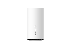 Altos 5G Wi-Fi 7 Router - 7