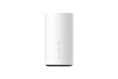 Altos 5G Wi-Fi 7 Router - 7