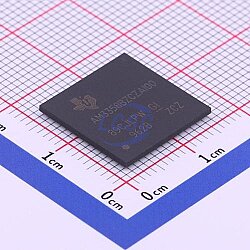 AM3358BZCZA100