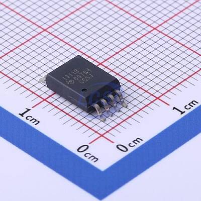 AMC1311BDWVR - 1