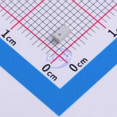 AMCA31-2R450G-S1F-T3 - 1