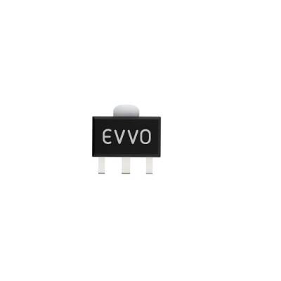 AMS1117-3.3V - 1