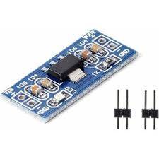 Ams1117 3.3v Voltaj Regulator - 2