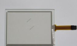 AMT98600