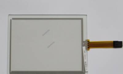 AMT98600 - 1