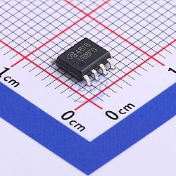 AO4816-VB